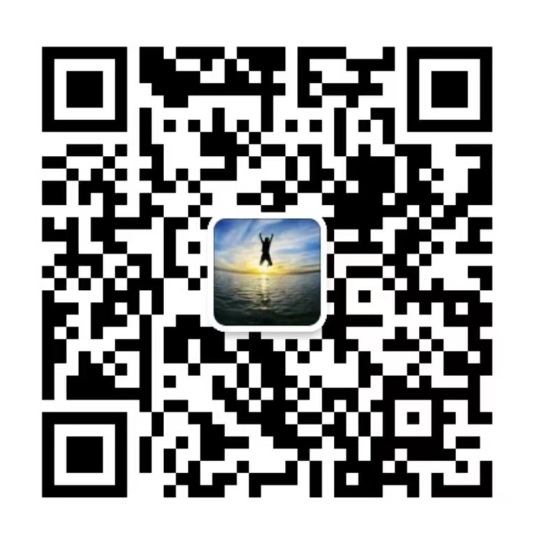 聂荣720全景技术的定义及其与360全景的区别，以及在手绘地图中的应用
